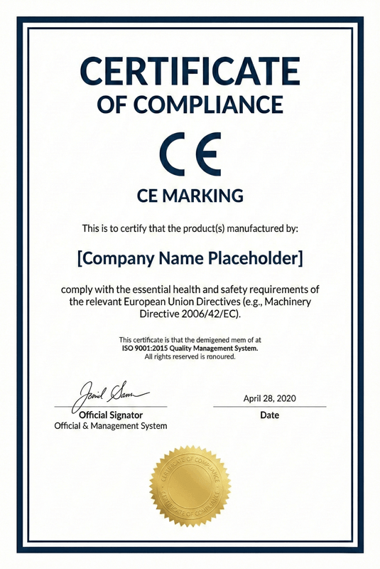 Cert02