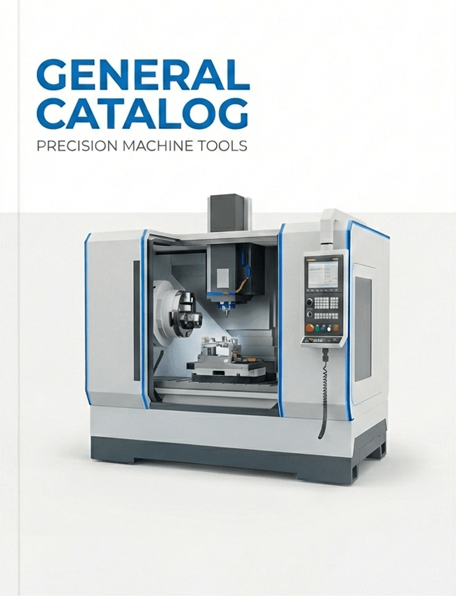 Catalog v3